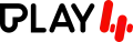 Logo depuis le 28 janvier 2021