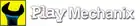 logo de Play Mechanix