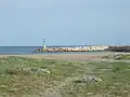 Plage de Sotogrande
