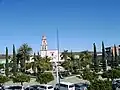 Cocula