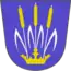 Blason de Plch
