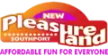 Ancien logo.