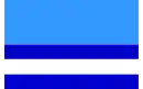 Drapeau de Plentzia