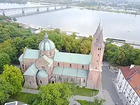 Płock