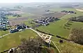 Ploegsteert 14 - 18 Experience
