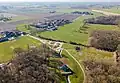 Ploegsteert 14 - 18 Experience
