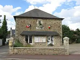 Pluduno