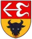 Blason de Plumlov