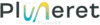 Image illustrative de l’article Pluneret