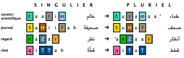 aucun