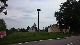 Pniewo-Czeruchy
