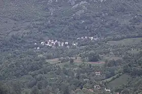 Podhum (Konjic)