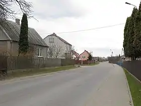 Gniła (Podlachie)