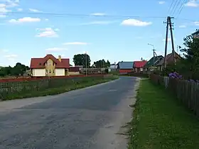 Chraboły (Dobrzyniewo Duże)