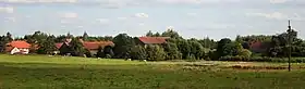 Podlechy (Płoskinia)