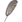 Poezio