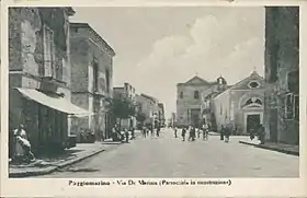 Poggiomarino