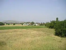 Dolneni