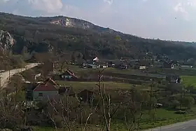 Gradac (Batočina)
