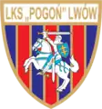 De 1904 à 1939.