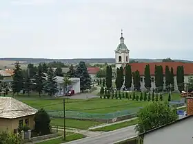 Kuraľany