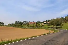 Únice