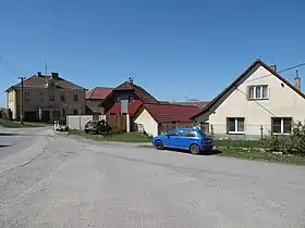 Pohnání
