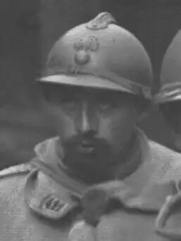 Image illustrative de l’article 411e régiment d'infanterie