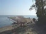 Pointe Pelée