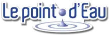 Image illustrative de l’article Point d'eau (La Louvière)