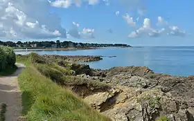 Quimiac