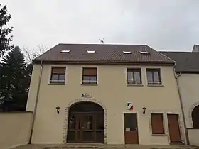 Pointre