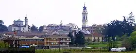 Poirino