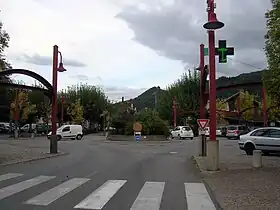 Poisat