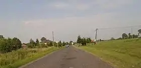 Karolew (Płock)