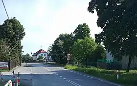 Opacz