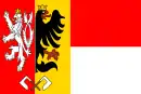 Drapeau de Polička