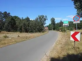 Polik (Garwolin)