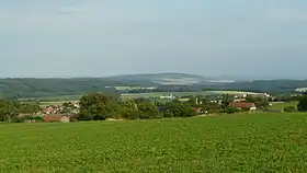 Polomí