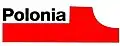 1993-1996