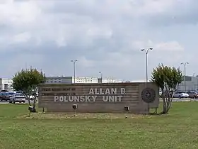 Image de l'établissement