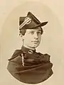 Victor Reille  (1851-1917)