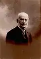Polyeucte Berlier de Vauplane (1846-1920)