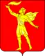 Blason de Polyssaïevo