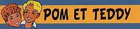 logo de la série