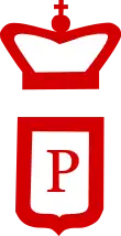 Pōmare II