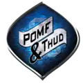 Logo actuel
