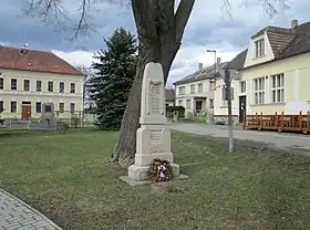 Zlukov