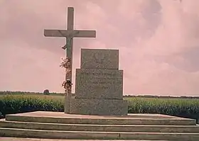 Smoligów