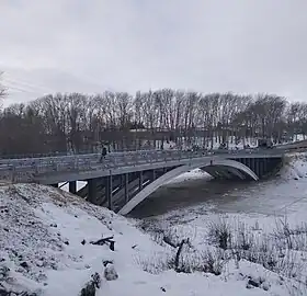 Setchenovo